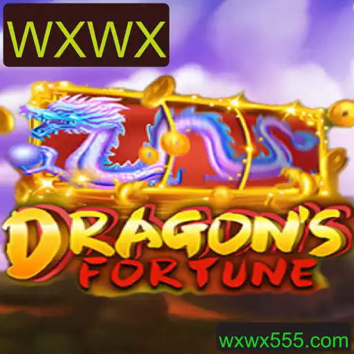 Descubra o Mundo Fascinante de DragonFortune: O Jogo Inovador de Estratégia
