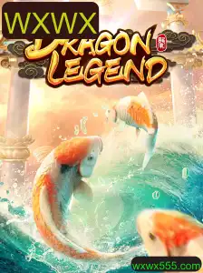 DragonLegend: Descubra o Fascinante Mundo de Aventuras e Estratégia