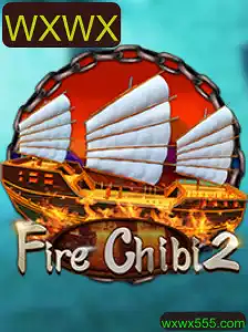 Explorando a Fascinante Jornada de FireChibi2: Uma Aventura Divertida