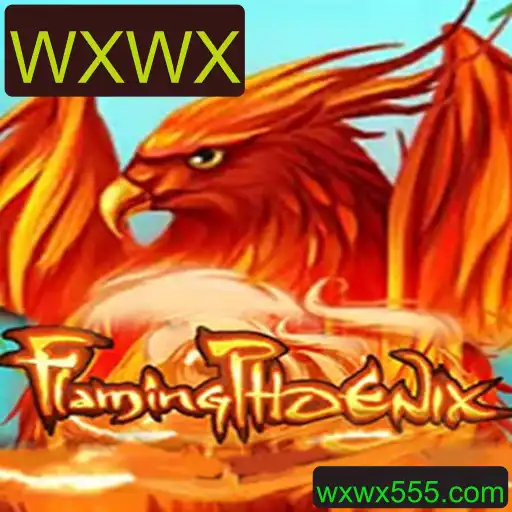 Descubra o mundo emocionante de FlamingPhoenix