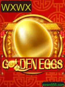 Explorando o Mundo de GoldenEggs: Um Jogo de Estratégia Inovador