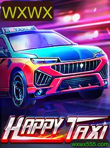Explore o Mundo de HappyTaxi: Um Jogo de Estratégia Inovador