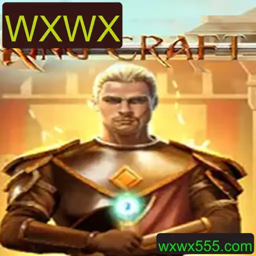 Explorando o Universo de KingcraftMenomin: Uma Jornada de Estratégia e Criatividade