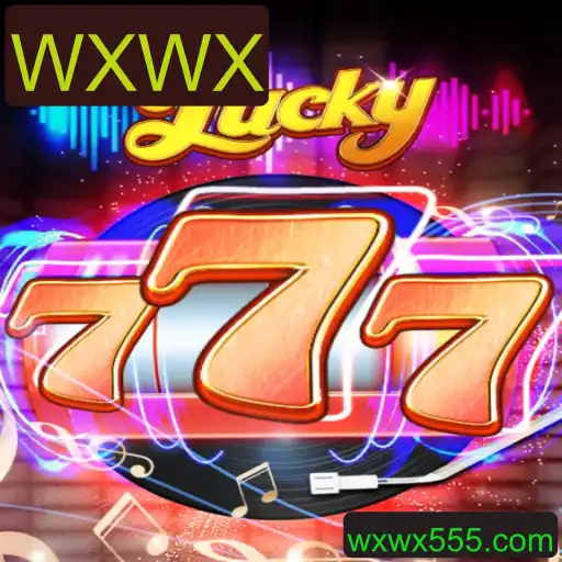 Explorando o Mundo de Lucky777: A Nova Sensação dos Jogos