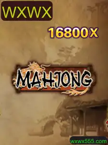 Descobrindo o Fascinante Mundo do Mahjong