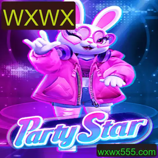 Explorando o Fenômeno do Jogo PartyStar