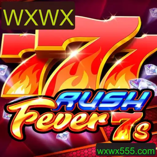 RushFever7s: Mergulho no Mundo de Ação e Estratégia