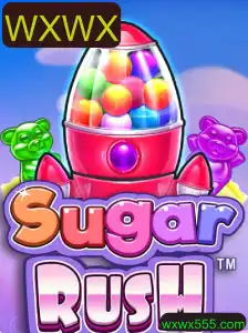 Explorando o Mundo do Jogo SugarRush: Introdução, Descrição e Regras