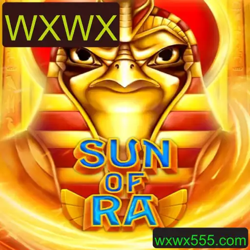 SunofRa: Um Mergulho no Novo Jogo com Palavra-Chave WXWX
