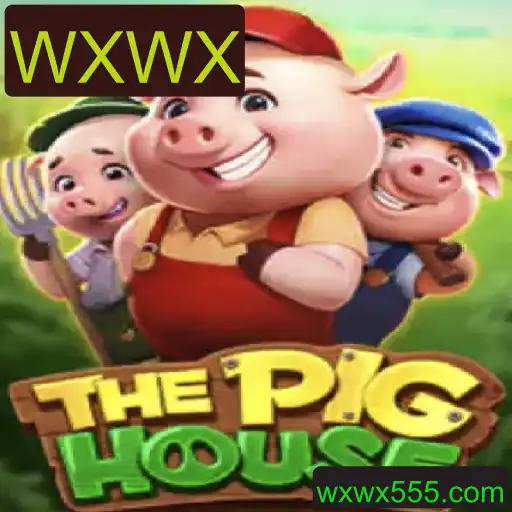Explorando o Universo de ThePigHouse: Regras e Dinâmica do Jogo