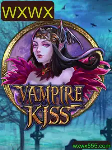 Explorando VampireKiss: Um Mergulho no Mundo da Aventura e Estratégia