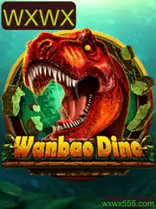Explorando WanBaoDino: Uma Jornada em um Mundo Pré-histórico