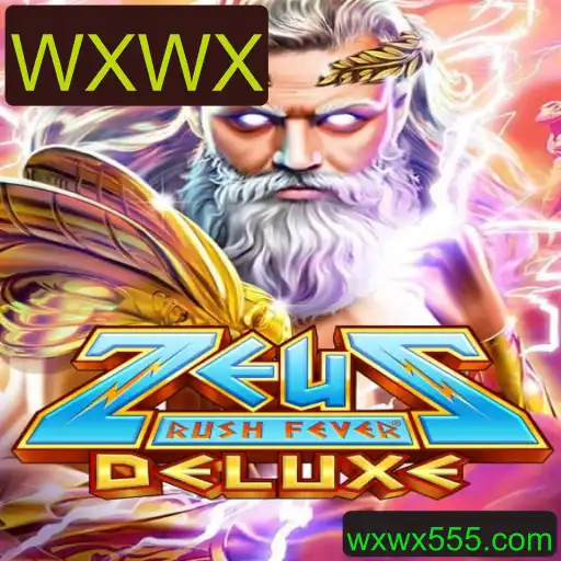 Explorando ZeusRushFeverDeluxe: Um jogo de estratégia épico
