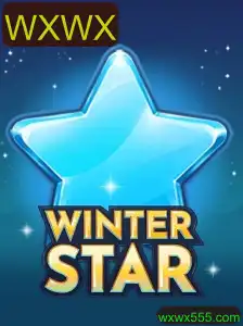 Descubra WinterStar: O Novo Fenômeno de Jogo em WXWX
