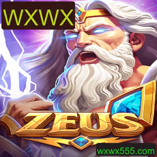 Descubra o Fascinante Mundo de Zeus: Um Jogo Estratégico de Nova Geração