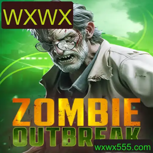 ZombieOutbreak: Um Mergulho Intenso em Ação e Estratégia
