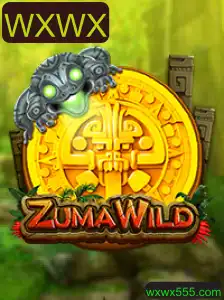Explorando ZumaWild: O Envolvente Mundo dos Jogos de Puzzle Modernos